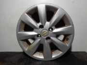 Felge 4320059840ZA8 Suzuki Liana (ERC/ERD/RH4) Schrägheck 5-drs 1.4 DDiS 16V (DV4TED4(8HY))