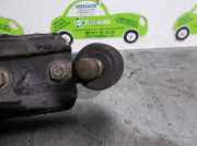 Querlenker Links Vorne Unten Kia Shuma Schrägheck 1.5i 16V (BFD)