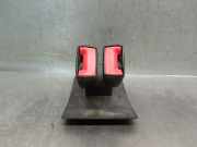 Dritte Bremsleuchte 1340670080 Fiat Ducato (250) Van 3.0 140 Natural Power (F1CFA401A)