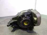 Hinterachsgetriebe - - 7592005 BMW X3 (F25) SUV xDrive20d 16V (B47-D20A)