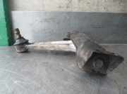 Handgriff Kofferraum 817201G020 Kia Rio II (DE) Schrägheck 1.5 CRDi VGT 16V (D4FA)