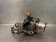 Schlauch 17110RBDE00 Honda Accord (CL/CN) Limousine 2.2 i-CTDi 16V (N22A1)