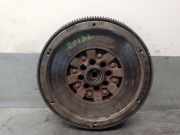 Schwungrad A6460301305 Mercedes-Benz Sprinter 3t (906.61) Van 209 CDI 16V (OM646.984)