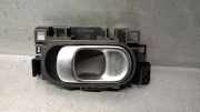 Türgriff Innen Links Vorne 98276868VV Citroën C5 Aircross I (A4/AC/AJ/AR) SUV 1.2 e-THP PureTech 130 (EB2ADTS(HNS))