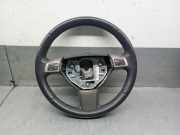 Lenker 13208853 Opel Vectra C Limousine 3.0 CDTI V6 24V (Z30DT)