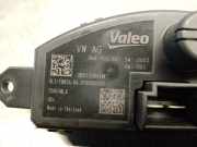 Heizwiderstand 5WA907521 Audi Q3 (F3B) SUV 2.0 35 TDI 16V (DTSB)