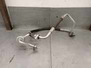 Klima Leitung 924906197R Renault Fluence (LZ) Limousine ZE (5AM-40)