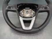 Lenker 5F0419091B Seat Arona (KJX) SUV 1.6 TDI 95 (DGTD)