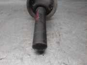 Kühlerventilator 9661571480 Peugeot 308 SW (4E/H) Kombi 5-drs 1.6 VTI 16V (EP6(5FW))