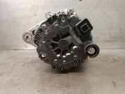 Lichtmaschine AHGA104 Honda HR-V (RU) Gro?raumlimousine 1.5 i-VTEC 16V (L15B4(Euro 6))