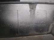 Handgriff Kofferraum 8200883011 Renault GRANDTOUR 1.5 dCi Diesel FAP