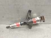 Kraftstoff-Injector 16613AA020 Subaru Forester (SH) SUV 2.0D (EE20)