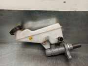 Hauptzylinder 58510G4200 Hyundai i30 (PDEB5/PDEBB/PDEBD/PDEBE) Schrägheck 1.0 T-GDI 12V (G3LC)