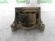 Motorhalter 3C116F012AE Ford Transit Van 2.2 TDCi 16V (QVFA)