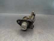 Handgriff Kofferraum 4244229 Opel Astra F (56/57) Limousine 1.6 Si . (C16SE(Euro 1))