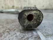 Kühlerventilator 5020069 Alfa Romeo 147 (937) Schrägheck 2.0 Twin Spark 16V (AR32.310)