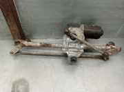 Scheibenwischermotor Vorne 24441422 Opel CORSA C 1.3 16V CDTI CAT (Z 13 DT / LN9)