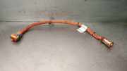 Kabel 3WA971449A Volkswagen Golf VIII (CD1) SchrÃ¤gheck 1.5 eTSI 16V (DXDB) DXDB