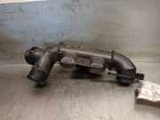 Schlauch 9655059180 Volvo C30 (EK/MK) Schrägheck 3-drs 1.6 D 16V (D4164T)