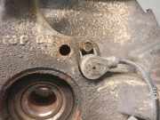 Stoßdämpfer Links Hinten 80501057 Renault MEGANE II BERLINA 3P 1.9 dCi Diesel