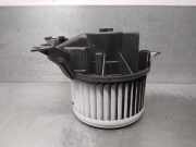 Heizlüfter 507730100 Fiat Doblo (263) Großraumlimousine 1.3 D Multijet (263.A.2000)