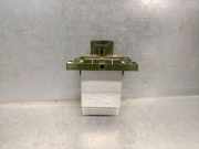 Heizwiderstand 972353XAA0 Hyundai (TL, TLE) 1.6 CRDi