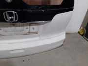 Tachoeinheit Kmh 96543679 Nissan Primera (P10) Limousine 2.0D (CD20)