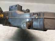 Türschloss Rechts Hinten 7701038438 Renault (B56) 2.0