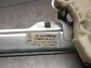 Fensterheber Rechts Vorne 9682808880 Peugeot 3008 I (0U/HU) Großraumlimousine 1.2 e-THP PureTech 130 (EB2DTS(HNY))