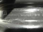 Felge 4261128440 Toyota Previa (R3) Großraumlimousine 2.0 D-4D 16V (1CD-FTV)