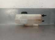 Tachoeinheit Kmh 8384112790 Toyota COROLLA (E11) 2.0 D Linea Luna (3-ptas.)