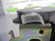 Sicherheitsgurt Links Hinten 14910150XX Fiat Ulysse (179) Großraumlimousine 2.2 JTD 16V (DW12TED4(4HW))