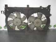 Schalthebel 341040598R Renault ZOE (BFM_) ZOE