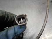 Fensterheber Rechts Vorne 8571020221 Toyota Celica (T20) Coupé 1.8i 16V (7AFE)