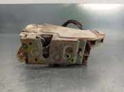 Türschloss Rechts Hinten A0997302801 Mercedes-Benz GLA (H247) SUV 2.0 200d 4-Matic (OM654.920)