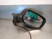 Außenspiegel Rechts 8790102260 Toyota Auris (E18) Schrägheck 5-drs 1.4 D-4D-F 16V (1NDTV)