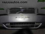 Scheibenwischer Hinten A4148200144 Mercedes-Benz Vaneo (W414) Großraumlimousine 1.7 CDI 16V (OM668.914)