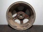 Warnleuchte Schalter Dacia Ambiance