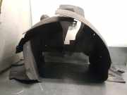 Innenkotflügel Links Vorne A2098840522 Mercedes-Benz CLK (C209) Coupé 3.2 320 V6 18V (M112.955)