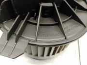 Heizlüfter 173830100 Renault Kangoo/Grand Kangoo (KW) Großraumlimousine 1.5 dCi 70 (K9K-840)