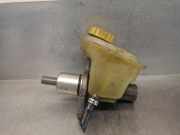Hauptzylinder 4B0611301E Audi Allroad (C5) Kombi 2.5 V6 TDI 24V (AKE)