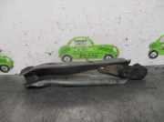 Querlenker Rechts Hinten Unten 2S044 Mercedes-Benz CLK (C209) Coupé 3.2 320 V6 18V (M112.955)