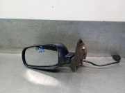 Agr Ventil 11712244900 BMW SERIE 3 BERLINA (E36) 1.7 Turbodiesel CAT