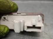 Turbolader 2S7Q6K692AF Ford Mondeo III Wagon Kombi 2.0 TDCi 130 16V (FMBA)