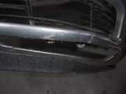 Stoßstange Vorne 1400210 Opel Omega B (25/26/27) Limousine 2.5 TD (25TD)