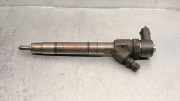 Kraftstoff-Injector 338002A800 Kia Sportage (SL) Geländewagen 1.7 CRDi 16V 4x2 (D4FD)