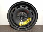 Felge DA6C1015AA Ford Fiesta 6 (JA8) Schrägheck 1.5 TDCi (UGJC)