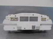 Hintertür 126064 Opel Mokka/Mokka X SUV 1.4 Turbo 16V 4x2 (A14NET(Euro 5))