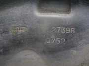 Ansaugkrümmer 1S4Q9441AA Ford BERLINA/TURNIER 1.8 Turbodiesel