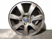 Felge 31200601 Volvo V60 I (FW/GW) Kombi 1.6 DRIVe (D4162T)